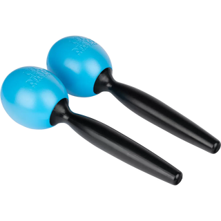 Maracas Nino Medium en ABS