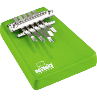 Kalimba Nino en Bois