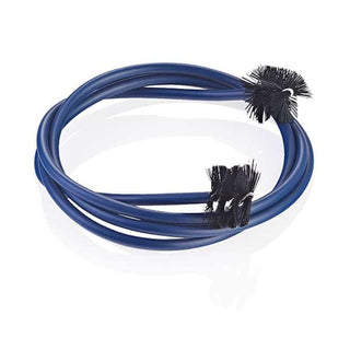 Tige Flexible Denis Wick