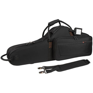 Étui Saxophone Ténor Protec Contour
