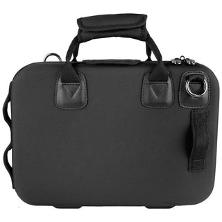 Étui Clarinette Protec Slimline