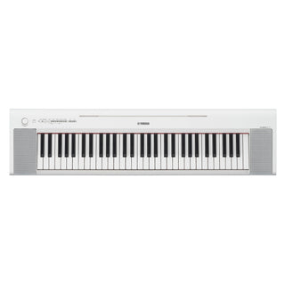 Yamaha NP15 Keyboard