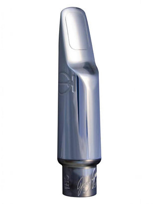 Bec Saxophone Ténor Jody Jazz DV Chicago