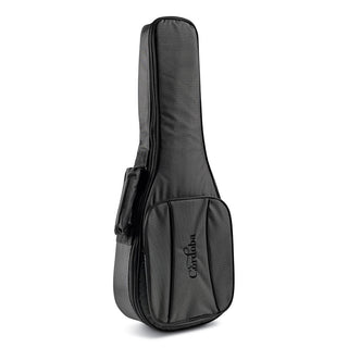Deluxe Cordoba Ukulele Bag