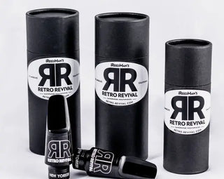 Bec Saxophone Alto Retro-Revival New Yorker