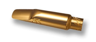Jody Jazz DV NY Tenor Saxophone Mouthpiece