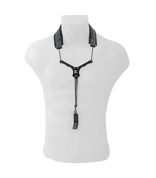 Courroie Clarinette BG Zen en Nylon