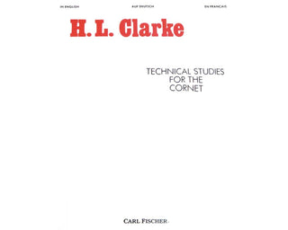 Études Techniques