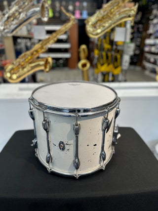 Caisse Claire de Marche Slingerland 14” Usagée