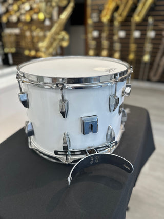 Caisse Claire de Marche Tama Royalstar 14” Usagée