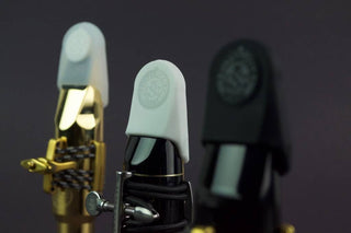 Couvre Bec Silverstein Omnicap