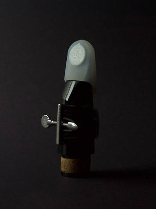 Couvre Bec Silverstein Omnicap