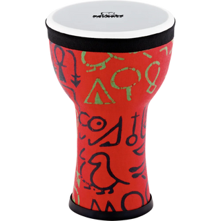 Meinl Nino Mini Djembe
