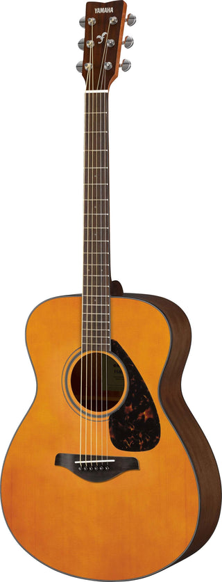 Yamaha FS800 Acoutic Guitar