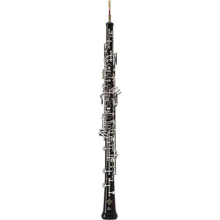 Buffet-Crampon Orfeo Oboe