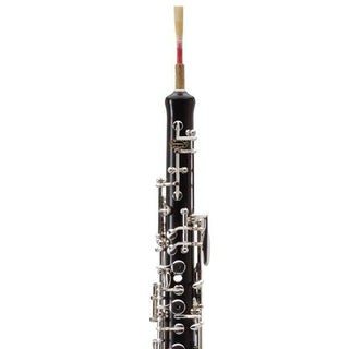 Buffet-Crampon Orfeo Oboe