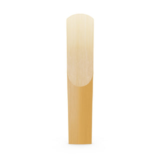 Organic Jazz Select Unfiled Tenor Saxophone Reeds