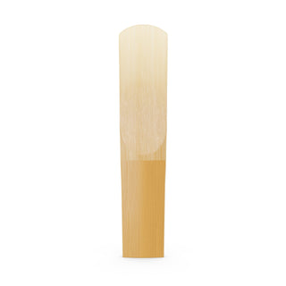 Select Filed Jazz Tenor Saxophone Reeds
