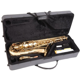 Saxophone Ténor Odyssey