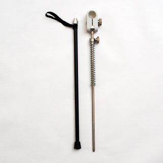 ERGObone Trombone / Bass Trombone support