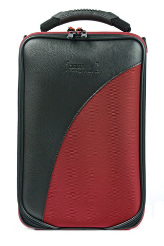 BAM Trekking Simple Clarinet Case