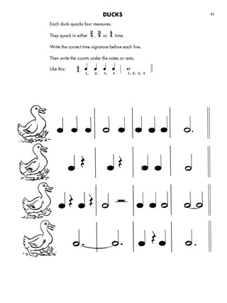 Leçons de Piano Étape par Étape  Livre 1