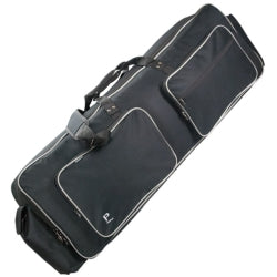 Profile Keyboard Bag