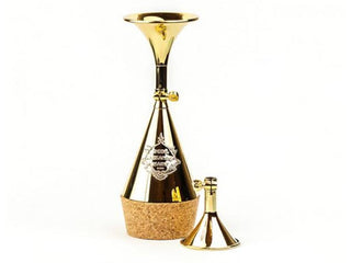 Sourdine de Cor Alexander Stopping Ajustable