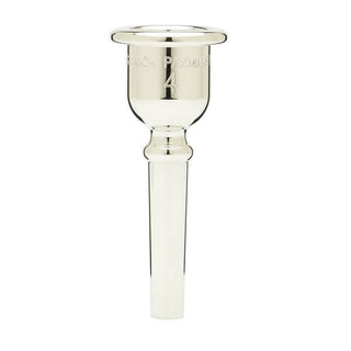Denis Wick Paxman French Horn Mouthpiece