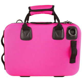 Étui Clarinette Protec Slimline