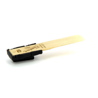 Ligature-Pince Saxophone Alto Ligreed