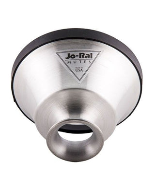 Jo-Ral Plunger Trumpet Mute
