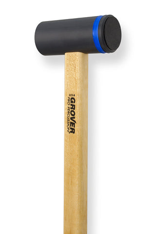 Grover Chimes Mallet
