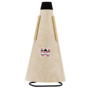 Denis Wick French Horn Straight Mute