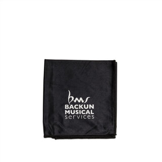 Ensemble Entretien Clarinette Backun