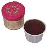 Colophane Contrebasse Pops