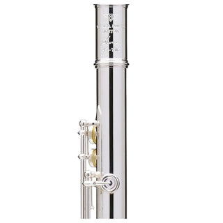 Powell Sonaré 705 Flute