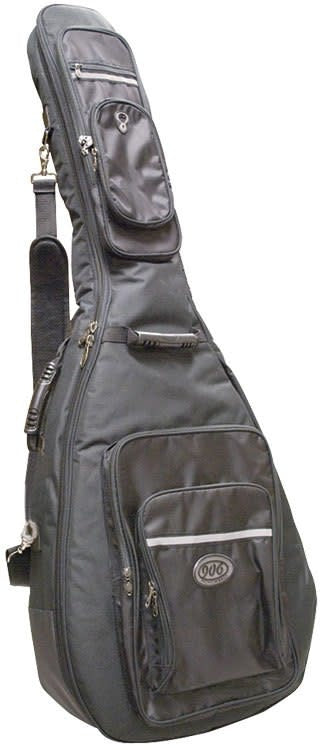 Profile PRABB906 Acoustic Bass Guitar Gig Bag