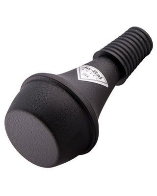 Jo-Ral Trumpet Practice Mute