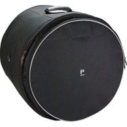 Profile Bass Drum Gig Bag