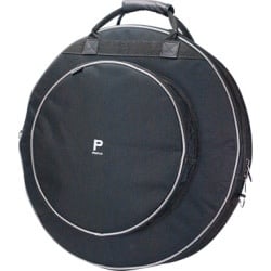 Profile Cymbal Gig Bag