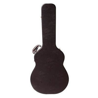 Étui Guitare Profile PRC300-3 - Rigide