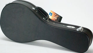 Étui Mandoline Profile Rigide A-Style