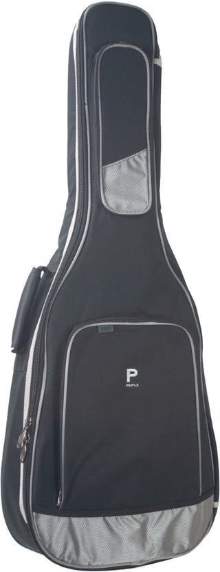 Profile PRCB100 Classical Guitar Padded Gig Bag