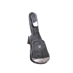 Profile Electric Guitar Case