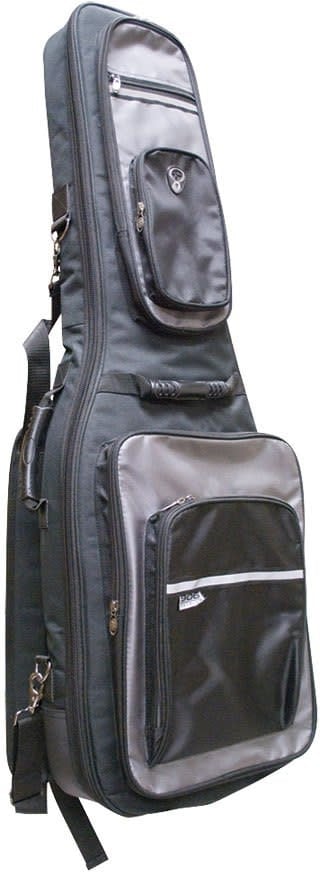 Profile PREB906 Soft Electric Guitar Case