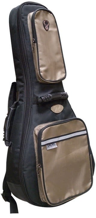 Profile 906 Mandolin Bag