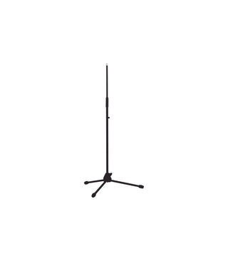 Pied de Microphone Profile MCS400