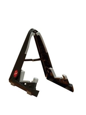 Profile Folding Ukulele Stand