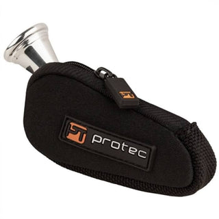 Pochette Embouchure Cor Protec Neoprene